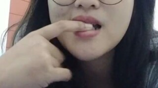 masuk dari belakang,,, 🥵💦💦