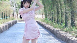 【Rouge】Posisi tetap yang goyah