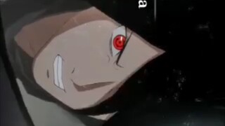 MOMEN epikk !!! naruto vs sasuke 3D