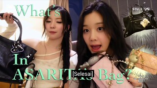 BABYMONSTER - SEE YOU THERE BEHIND in SINGAPORE & TAIPΕΙ Sub indo