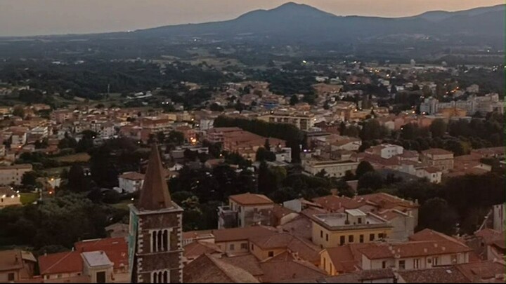 AKROPOLIS UNDER THE STARS - 11TH EDITION