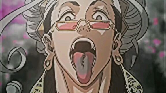 Buddha😎dewa kece ygy😎