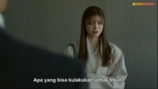 Aura Ep.4 sub indo