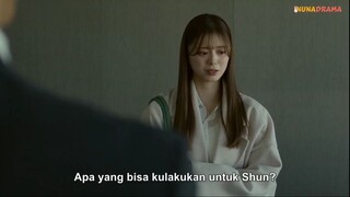 Aura Ep.4 sub indo