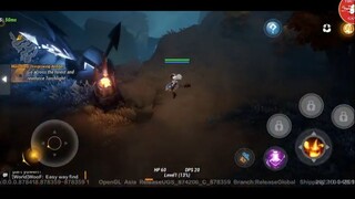 Torchlight- Infinite -- CÁCH TẢI & TRẢI NGHIỆM, ĐÁNH GIÁ...! -- Thư Viện Game