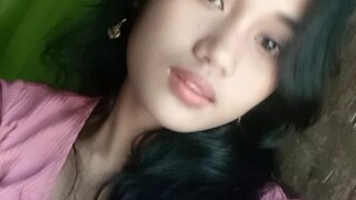 😊😊😊👋👋👋