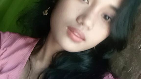 😊😊😊👋👋👋