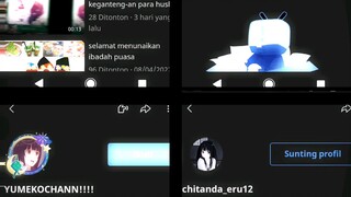Collab #3