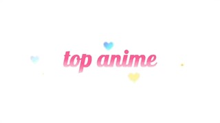 Anime gì đây mọi người