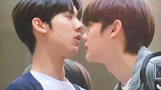Gyuvin... ☺️☺️☺️🤫🤫🤫
