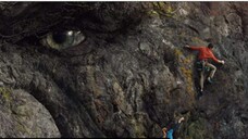 TITLE: Troll [2022]/Fantasy Action Adventure Tagalog Dubbed Full Movie HD