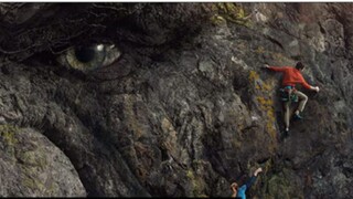 TITLE: Troll [2022]/Fantasy Action Adventure Tagalog Dubbed Full Movie HD