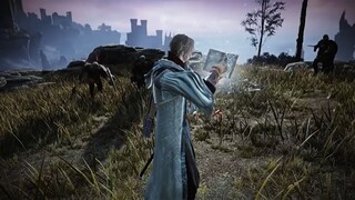 ELDEN RING NIGHTREIGN The Forsaken Hollows _ Official_01b