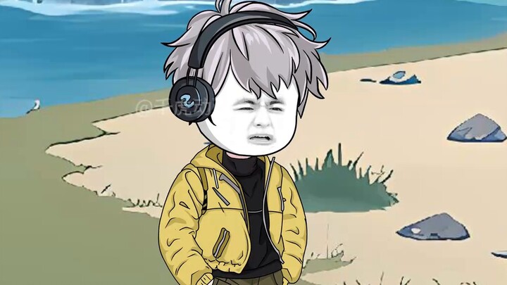 The conspiracy to extinguish the church, all the human geniuses were framed