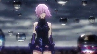 Hoạt Hình Phiêu lưu hành động - Fate Grand Order - AMV #anime2 #schooltime