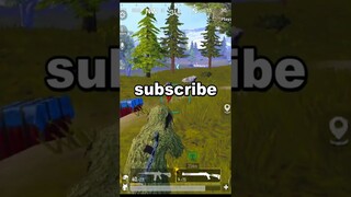 #pubgshorts #shorts #subscribe