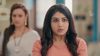 Sindoor Ki Keemat Season1 Episode 98