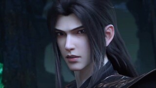 #สัประยุทธ์ทะลุฟ้า ตัวอย่างตอนต่อไป รับชมตอนล่าสุดได้ที่ เฟสบุ๊ค@animechina99