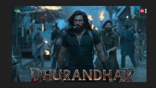 Dhurandhar full movie in hindi