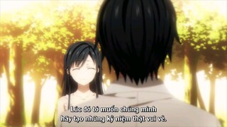 Ore wo Suki nano wa Omae dake ka yo - Tập OVA - 2019 - HD