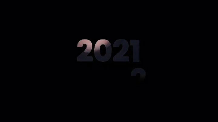 bye:2025            hi!:2026