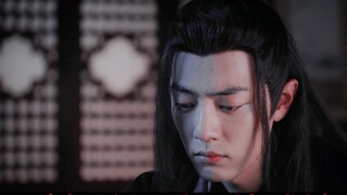ถูกบังคับให้มีเซ็กส์บนโซฟา||ตอนที่ 15~16|หวางเซียน||หยุนโม่ (อี้หยิง)||ซวงเจี๋ย||เขา||ศัตรูทางการเมื