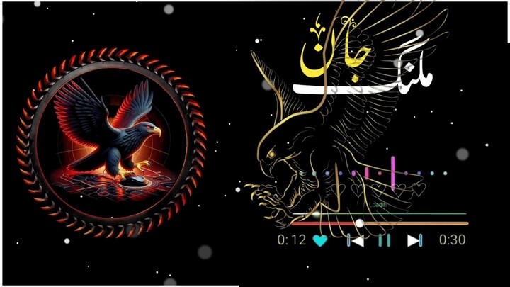 Pashto  new songs