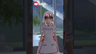 PILIHANMU MENGUBAH NASIBNYA PART 132