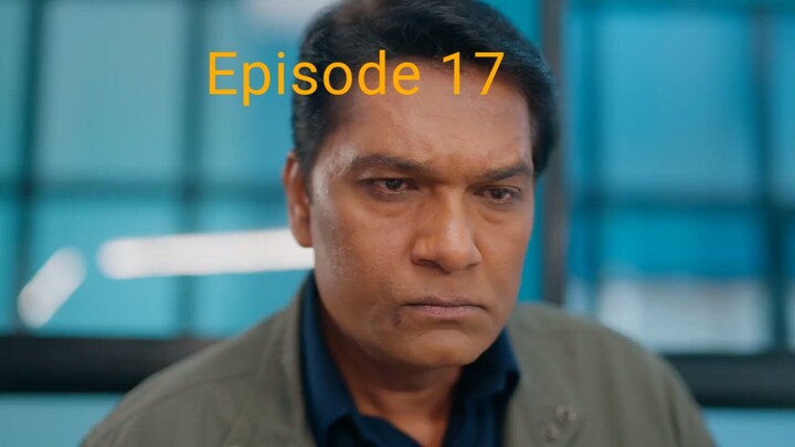 CID Season 2 Episode 17 Hindi Sony liv