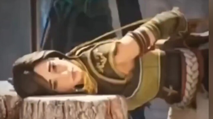 Không ngờ lại hài hước đến thế!