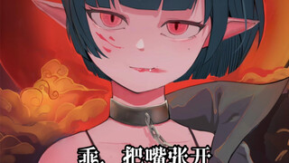 《 给 各 位 lsp 的 福 利 》