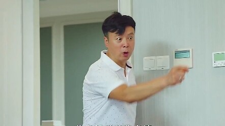 Nói những lời dữ dội nhất, nhưng hãy là người tốt nhất.