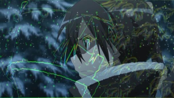 pertarungan epic anime pokok nya the best animeπππ