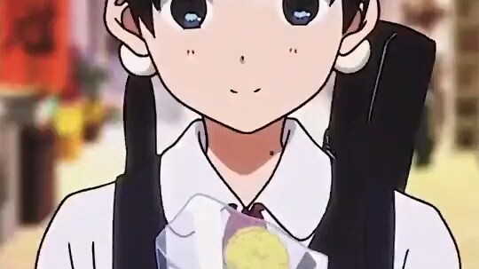 tamako love story' edit