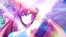 manaria frienda eps 6 sub indo