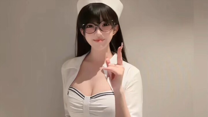 กี่ใบถึงจะพอ?