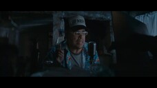 Static Codes 2023 watch full movie : link in description