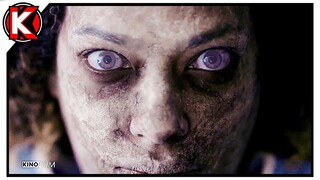 Top 10 ZOMBIE Movies (2019)