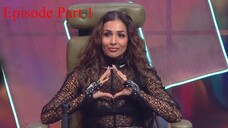 Hip Hop India Season 2 Episode 21 | Hip Hop India Season 2 Grand Finale Episode Part 1 | Grand Final