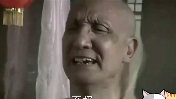 Tuy rằng hắn không có thân thể nam nhân, nhưng hắn có linh hồn nam nhân! So với cai hiện tại thì thậ