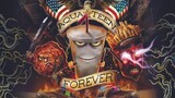 Aqua Teen Forever Plantasm Watch Full Movie link in Description