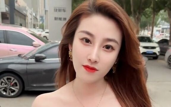 How did I end up in such a situation?