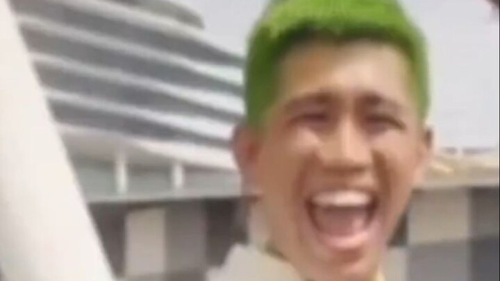 Too Hard to Handle #77