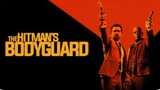 The Hitmans BodyGuard/HD Full Action Movie