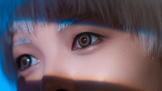 The Summer Hikaru Died .Photo by @ooi.yr_photography