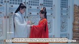 the last immortal Just Returned Fang Yin Married Hong Yi, Yuan Qi plans to steal the bride