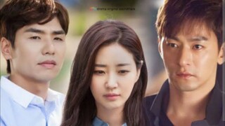 14) My Love Donna | Tagalog Dubbed