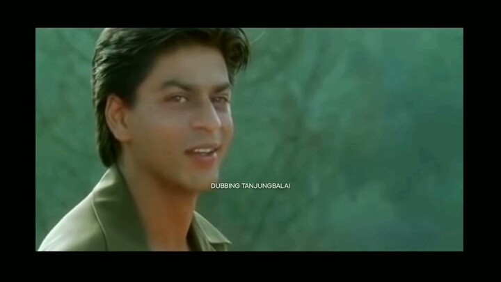 Dubbing tanjungbalai anjeli simanjuntak 3