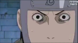 Naruto best fanny moment