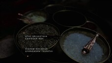 Phi vụ trả thù EP 6 [Sub Việt]